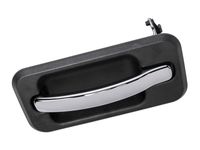 GM 25845864 Rear Side Door Outside Handle GM 25845864 Rear Side Door Outside Handle