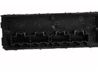 GM 84188425 Heater & Air Conditioner Remote Control Assembly GM 84188425 Heater & Air Conditioner Remote Control Assembly