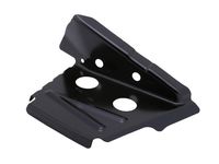 GM 84076677 Extension, Plenum Lower Panel GM 84076677 Extension, Plenum Lower Panel