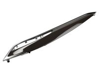 GM 23406168 Applique Assembly, S/D T/Pnl *Gloss Bronzew