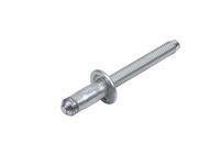 GM 11548557 Rivet,Front Seat Back Frame Reinforcement GM 11548557 Rivet,Front Seat Back Frame Reinforcement