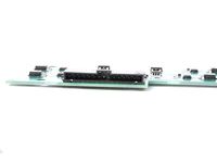 GM 15874325 Board, Circuit GM 15874325 Board, Circuit