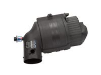 GM 19167951 Air Cleaner Assembly
