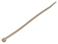 GM 12355066 Strap, Parking/Neutral Position Switch Wire