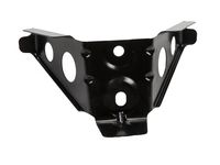 GM 15217298 Extension,Rear Floor Panel Rear GM 15217298 Extension,Rear Floor Panel Rear