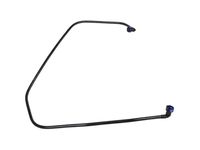 GM 22891963 Pipe Assembly, Fuel Sender Fuel Feed GM 22891963 Pipe Assembly, Fuel Sender Fuel Feed