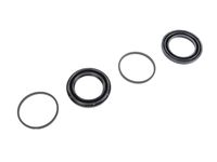 GM 25997058 Seal Kit, Front Brake Caliper Piston GM 25997058 Seal Kit, Front Brake Caliper Piston