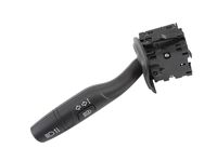 GM 42750983 Switch Assembly, T/Sig *Jet Black GM 42750983 Switch Assembly, T/Sig *Jet Black