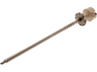 GM 10467353 Main Shaft