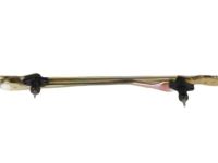 GM 12336025 Transmission Asm,Windshield Wiper