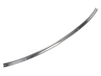 GM 84131559 Retainer, W/S Frm W/Str GM 84131559 Retainer, W/S Frm W/Str