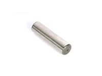 GM 24226667 Shaft, Parking Pawl GM 24226667 Shaft, Parking Pawl