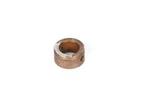 GM 12523203 Collar,Manual Transmission Shift Shaft GM 12523203 Collar,Manual Transmission Shift Shaft