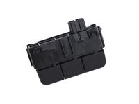 GM 84751444 Switch Assembly, Hd Up Display *Jet Black GM 84751444 Switch Assembly, Hd Up Display *Jet Black