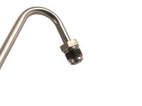 GM 20803214 Pipe Assembly, Exhaust Pressure Differential Sensor (Position 2)