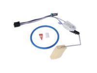 GM 25323327 Fuel Tank Meter/Pump Sensor Kit GM 25323327 Fuel Tank Meter/Pump Sensor Kit