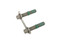 GM 11546938 Bolt/Screw GM 11546938 Bolt/Screw