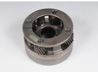 GM 24205127 Carrier Assembly, Reaction (W/ Input Intake Gear)  