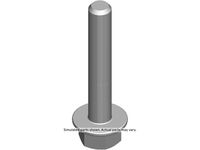 GM 11548707 BOLT,STATOR SHF SUPT GM 11548707 BOLT,STATOR SHF SUPT