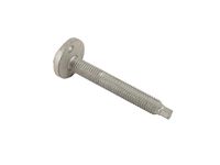 GM 11548279 Bolt,Rear Suspension Link Adjust