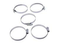 GM 94530124 Clamp,Air Cleaner Outlet Duct GM 94530124 Clamp,Air Cleaner Outlet Duct