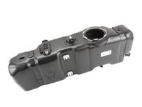 GM 84630270 Tank, Emis Rdcn Fluid