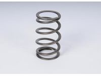 GM 24208765 Spring, Fwd Clutch Accumulator Piston GM 24208765 Spring, Fwd Clutch Accumulator Piston