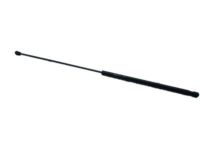 Cadillac DTS Lift Support - 15799782 Rod Assembly, Hood Open Asst