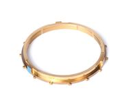GM 19132974 Ring,4Th Gear Blocking