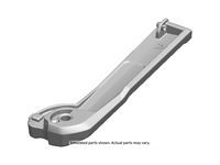 GM 85517392 LATCH ASM-RF LIFT OFF PNL/WDO