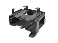 GM 84396043 Bracket Assembly, Rdo GM 84396043 Bracket Assembly, Rdo