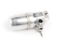 Chevrolet Silverado A/C Accumulator - 22949456 Accumulator Assembly, A/C