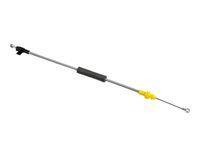 GM 95388253 Cable Assembly, Mode Control GM 95388253 Cable Assembly, Mode Control