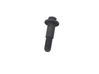 GM 19180051 Bolt/Screw,Rev Idler Gear Shaft Bracket GM 19180051 Bolt/Screw,Rev Idler Gear Shaft Bracket