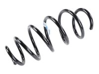 GM 22944286 Front Suspension, Coil Spring GM 22944286 Front Suspension, Coil Spring