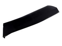 GM 26359865 MOLDING ASM-RR S/D *BLACK GM 26359865 MOLDING ASM-RR S/D *BLACK