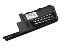 GM 15135192 Grille,Rear Bumper Fascia Extension