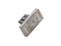GM 11546950 Retainer GM 11546950 Retainer