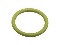 GM 24299297 Seal, Trans Fluid Fil Plug GM 24299297 Seal, Trans Fluid Fil Plug