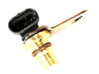 Pontiac Grand Prix Camshaft Position Sensor - 10456242 Sensor Assembly, Camshaft Position
