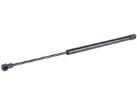 GM 23199275 Rear Compartment Lid Strut Assembly GM 23199275 Rear Compartment Lid Strut Assembly