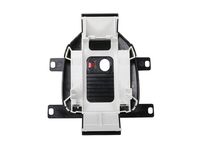 GM 92203799 Bezel,Automatic Transmission Control Lever Housing