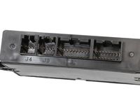 GM 15910995 Door Lock & Outside R/View Mirror & Power Window Control Module GM 15910995 Door Lock & Outside R/View Mirror & Power Window Control Module