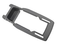GM 23382935 Console Assembly, Front Floor Lower *Dark Grey GM 23382935 Console Assembly, Front Floor Lower *Dark Grey
