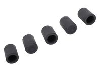 GM 15544596 Cap, Heater Water Outlet GM 15544596 Cap, Heater Water Outlet