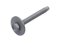 GM 11546942 Bolt/Screw GM 11546942 Bolt/Screw