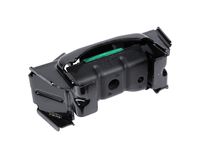 GM 84221503 Transmission Mount GM 84221503 Transmission Mount