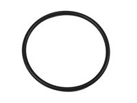 GM 12601645 Seal, Fuel Injection Pump Shaft