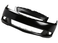 GM 20979560 Front Bumper Cover Upper GM 20979560 Front Bumper Cover Upper