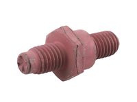 GM 26009574 Stud,P/S Pump